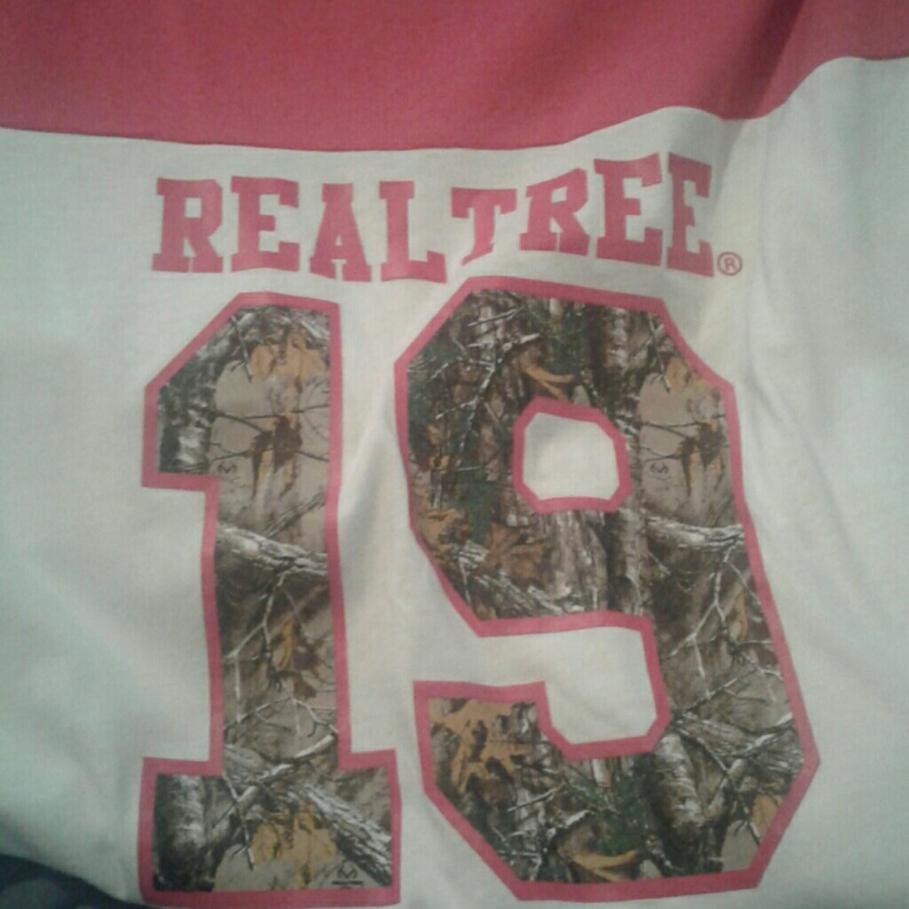 tshirt long sleeve